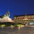Piazza Trento e Trieste